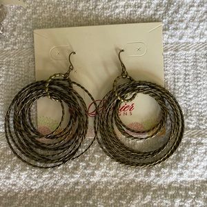 Premier Design’s Earrings